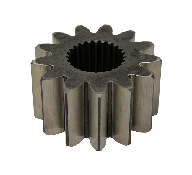 Deere  Pinion Gear, 13T
