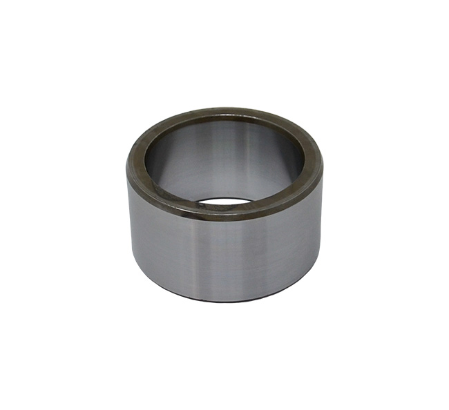 Deere  Bushing