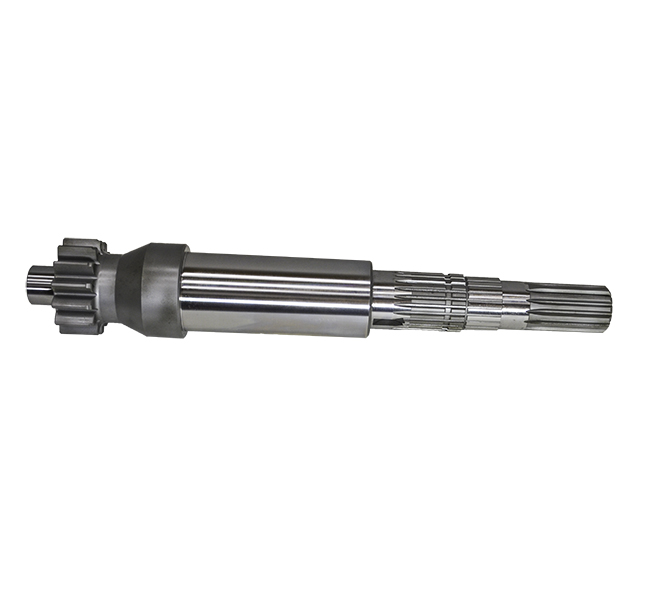 Deere  Transmission Input Shaft