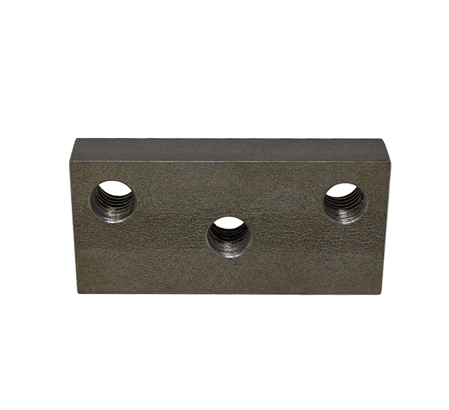 Deere  Retainer Bar