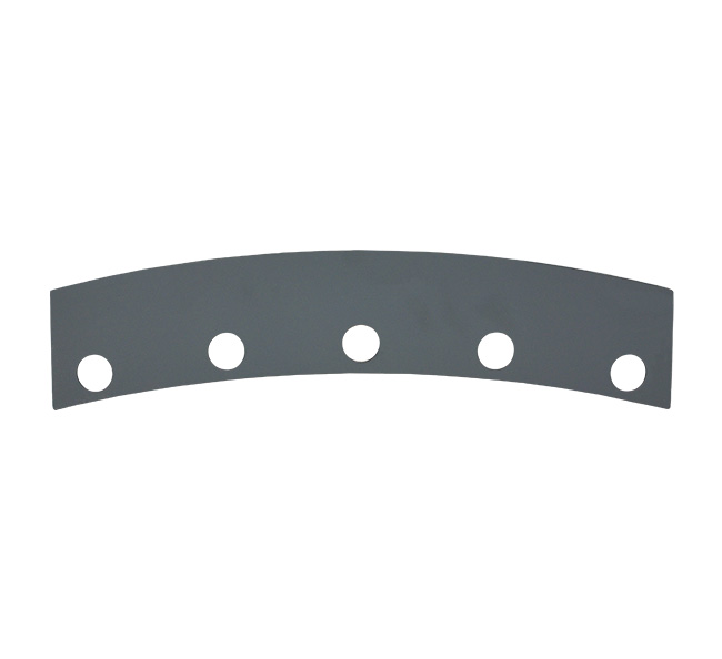 Deere  Shim
