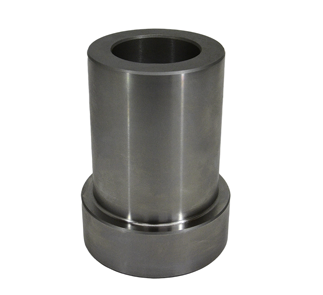 Deere  Pin, Planetary Gear