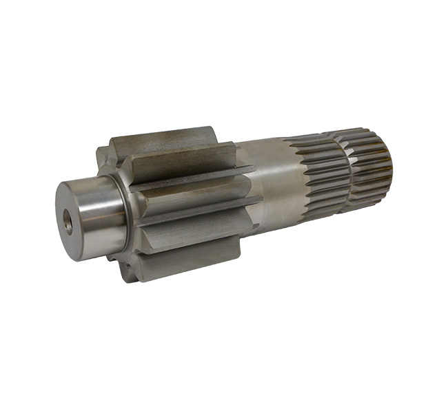 Deere  Pinion