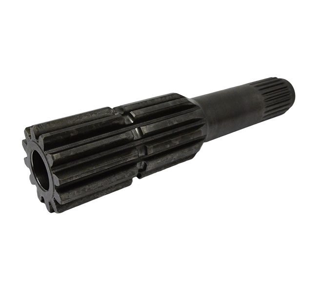 Deere  Drive Shaft, L/h