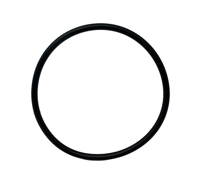 Deere  O Ring