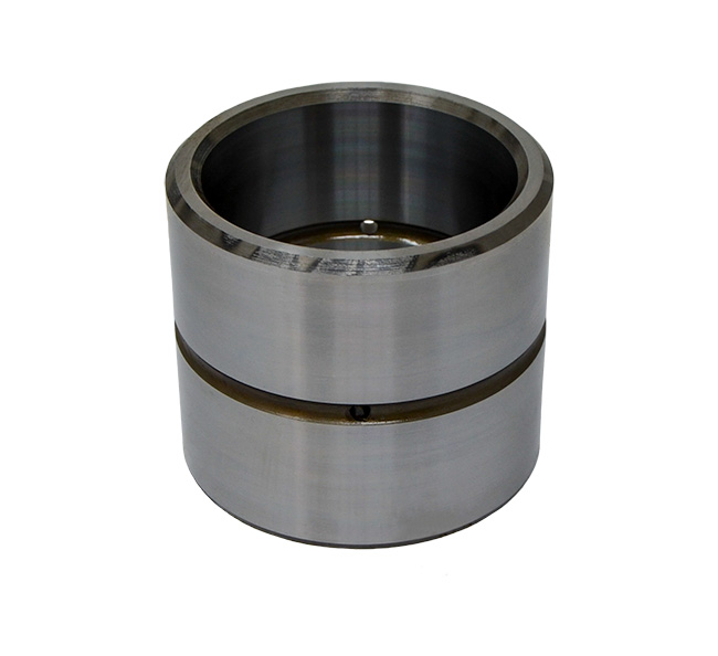Deere  Bushing