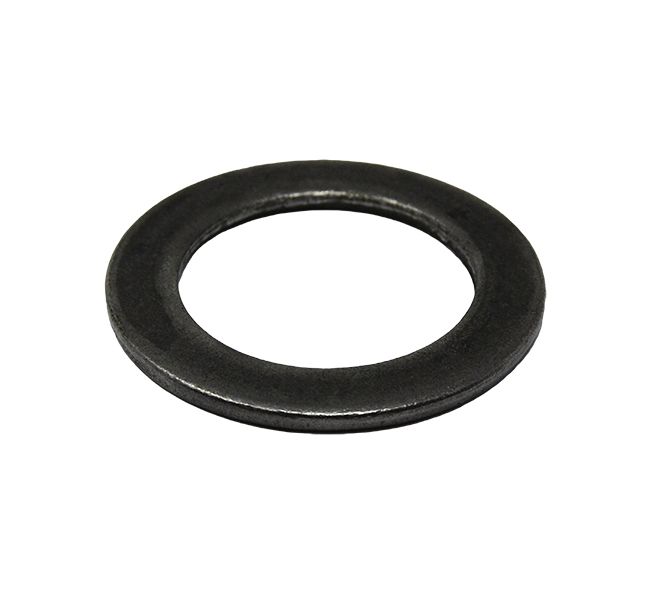 Deere  Washer