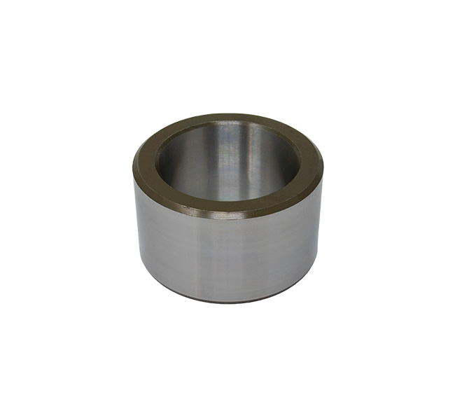 Deere  Bushing
