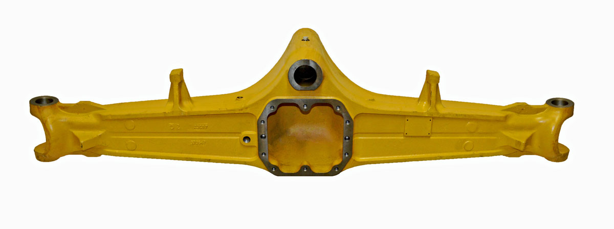 Pic 6412