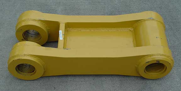 Pic 2860