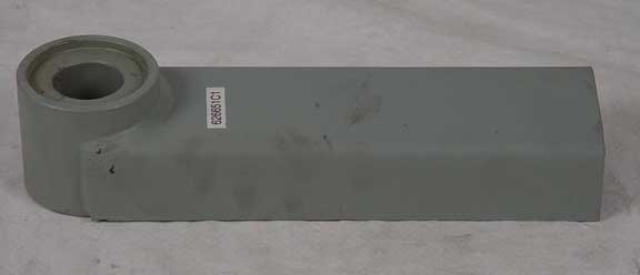 Pic 7254