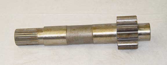 Pic 6702