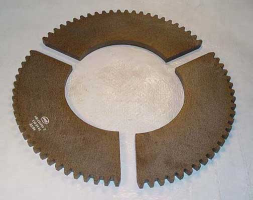Pic 1050