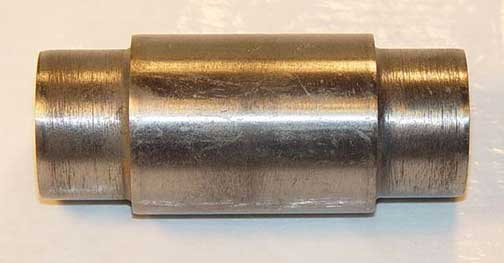 Pic 5700