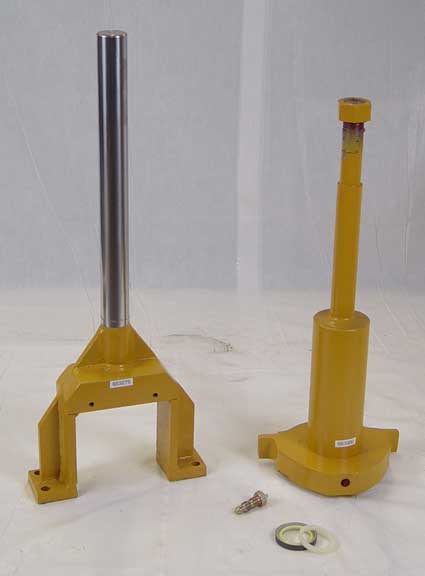Pic 6900