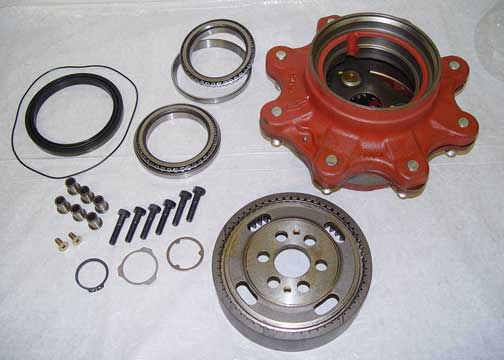 Pic 7430
