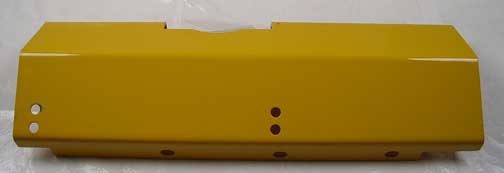 Pic 5700