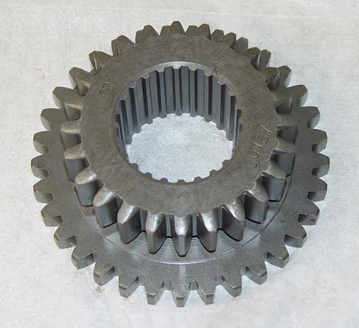 Pic 7009