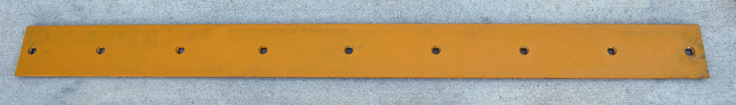 Pic 6843