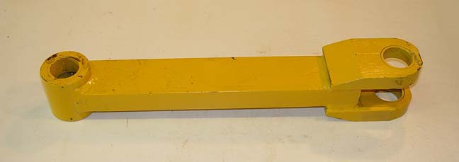 JD T32682 part 1