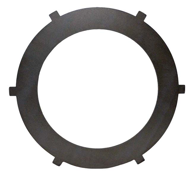 Pic 6700